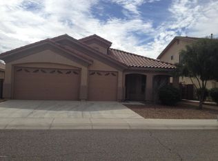 14437 W Boca Raton Rd, Surprise, AZ 85379