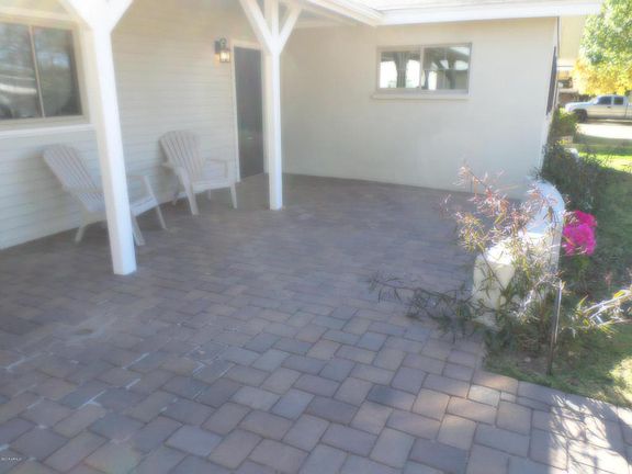 5th image of 4523 N 35th Pl