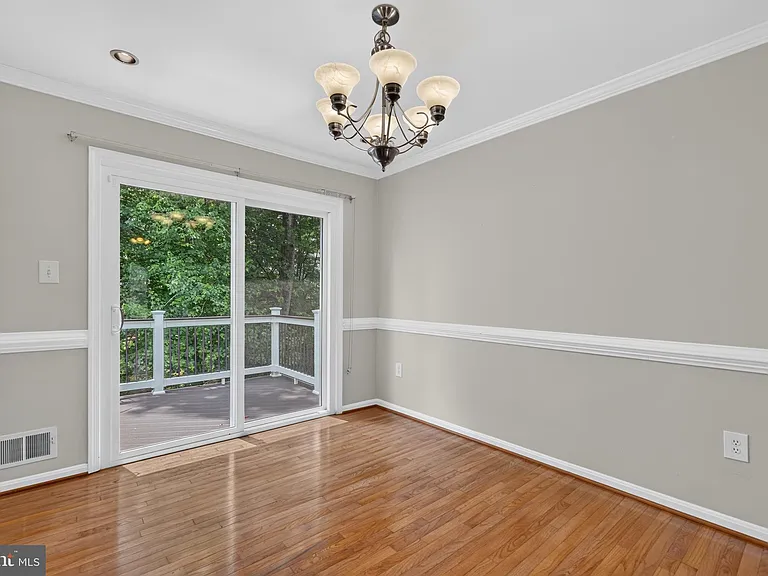 8006 Lady Lewis Ct — Photo 9