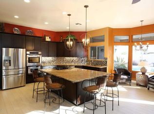 14849 N 92nd Way, Scottsdale, AZ 85260