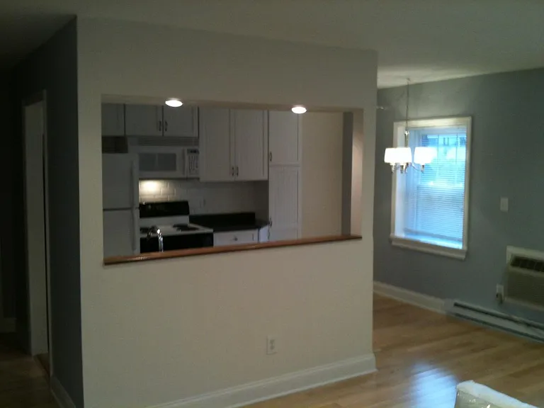 36 Turn Of River Rd #B1 — Photo 7