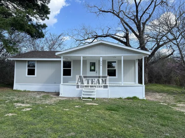 508 Kapuna Dr, Tool, TX 75143