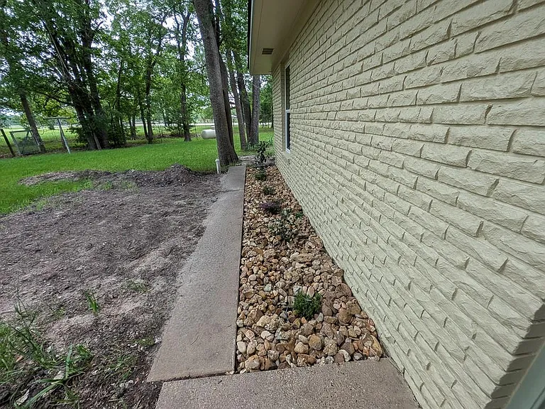 1139 County Road 403 — Photo 26