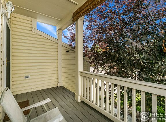 2nd image of 1822 Clover Creek Dr