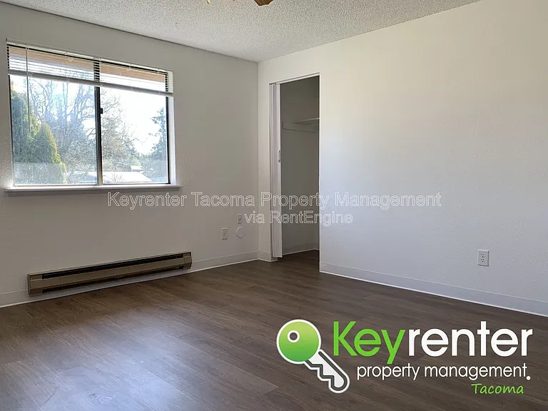 19606 9th Avenue Ct E — Photo 12