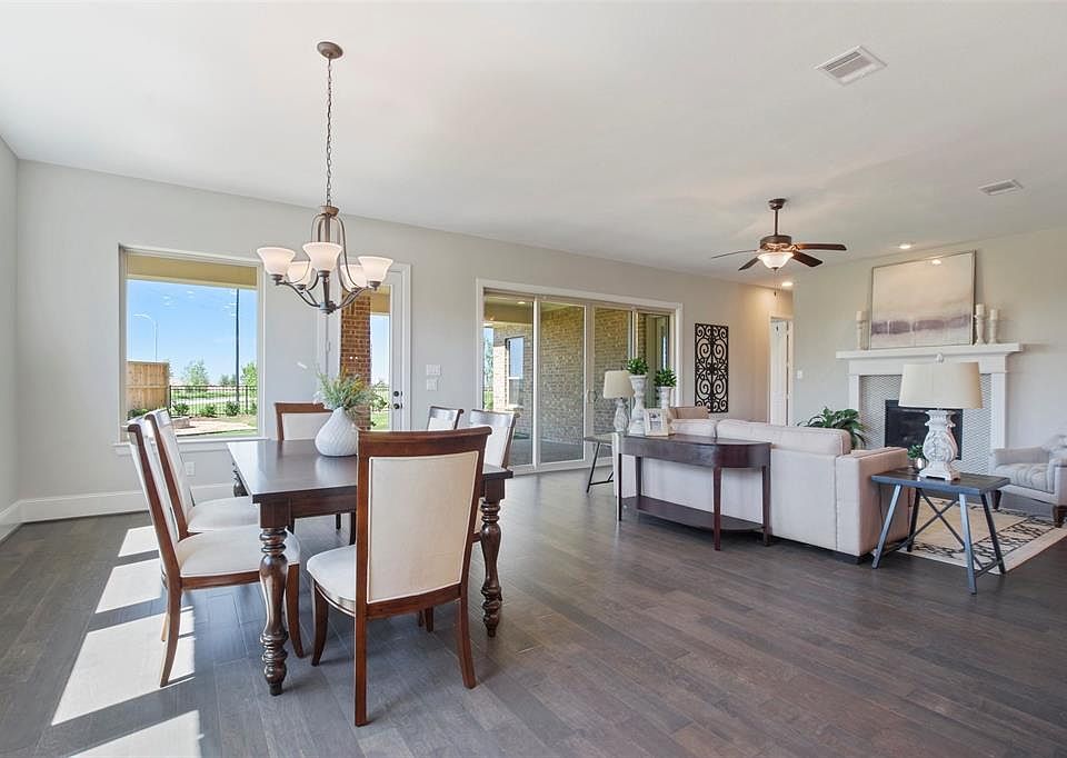 1st image of 2642 Petunia Valley Dr