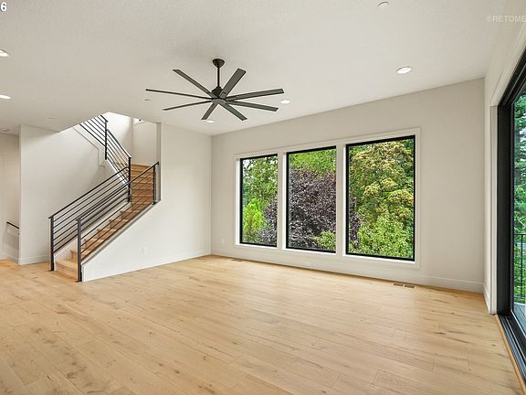 5th image of 9089 NW Marshall St