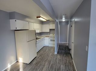 South River Apartments (1001), Appleton, WI 54915