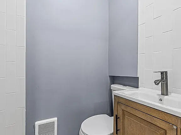 1224 Chancellor St #B2 — Photo 7