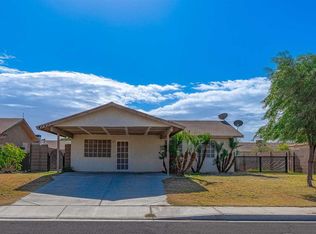 4797 W 19th Pl, Yuma, AZ 85364