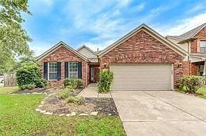 9503 Herons Grove Ln Photo 1