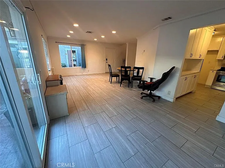 780 Golden Springs Dr #D — Photo 17