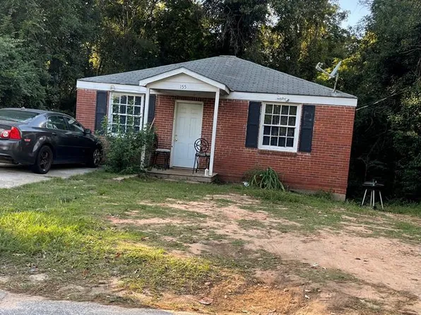 155 Munson Dr, Columbus, GA 31903
