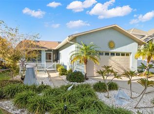 6445 Drake Ct, New Port Richey, FL 34652