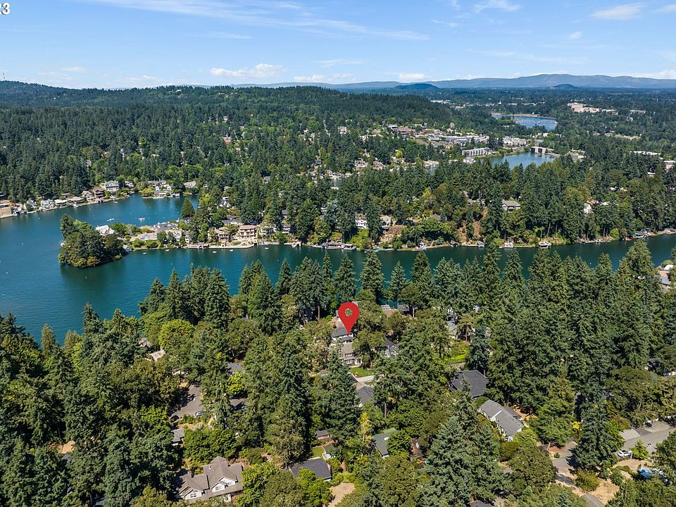 1425 Maple St, Lake Oswego, OR 97034 MLS 23678056 Zillow