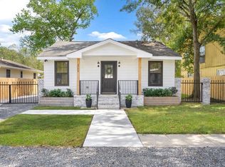 2750 William Tell St, Slidell, LA 70458