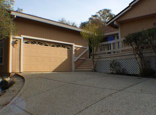 13961 Hemlock Dr, Penn Valley, CA 95946