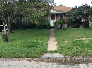 24 Anson Ave, Millbrook, NY 12545