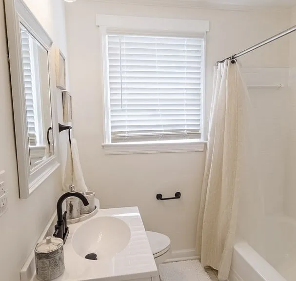 1421 Colin Kelly Dr — Photo 22