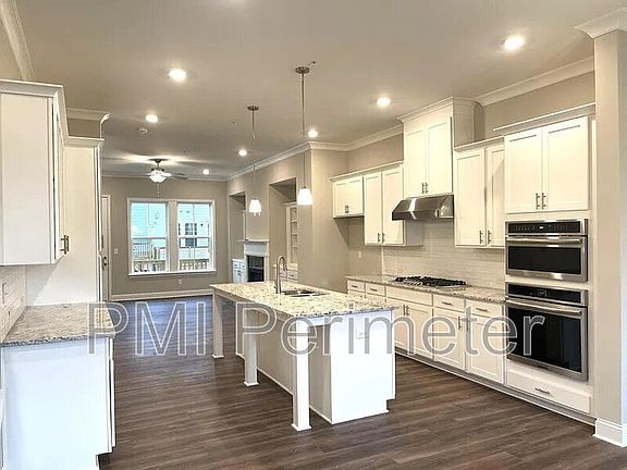 5th image of 336 Overture Ct