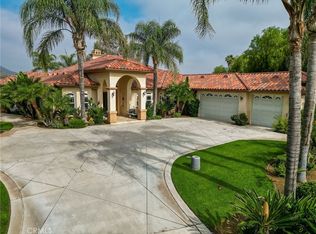 6116 Chadbourne Ave, Riverside, CA 92505