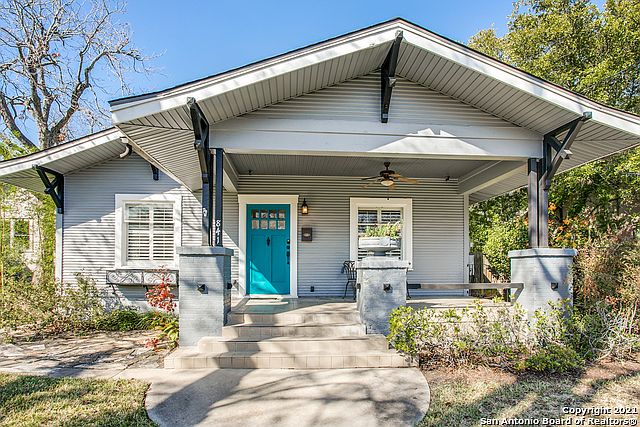 1st image of 841 Estes Ave