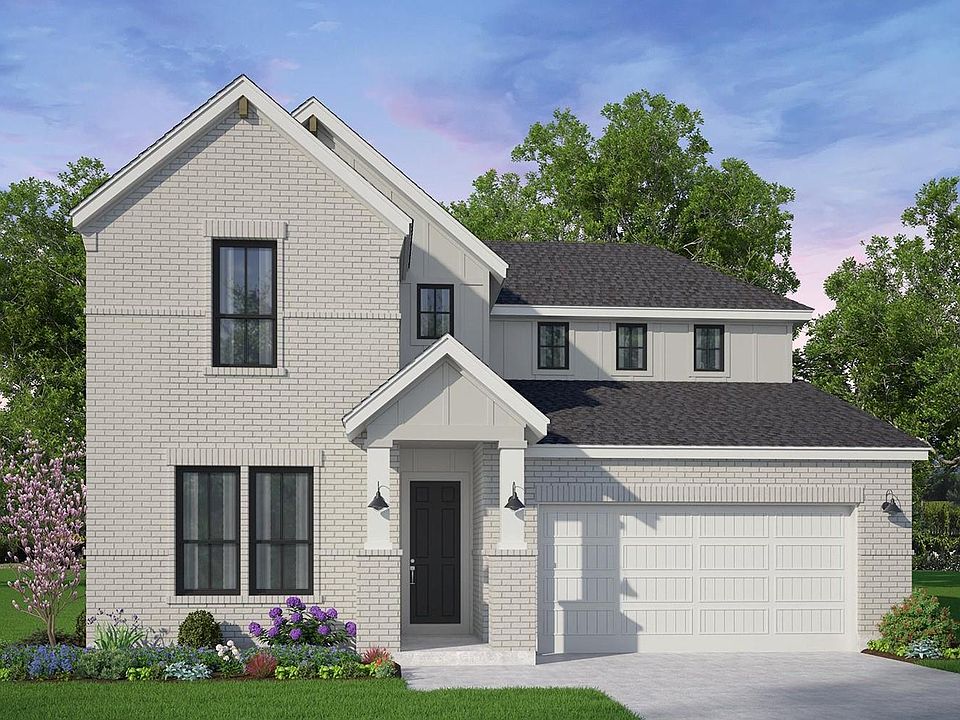 1st image of 25026 Skyline Prairie Ln