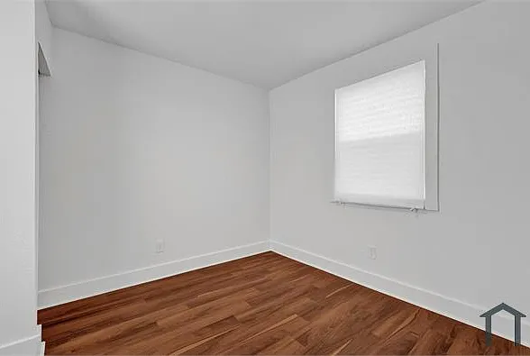 3156 Powell Ave — Photo 10