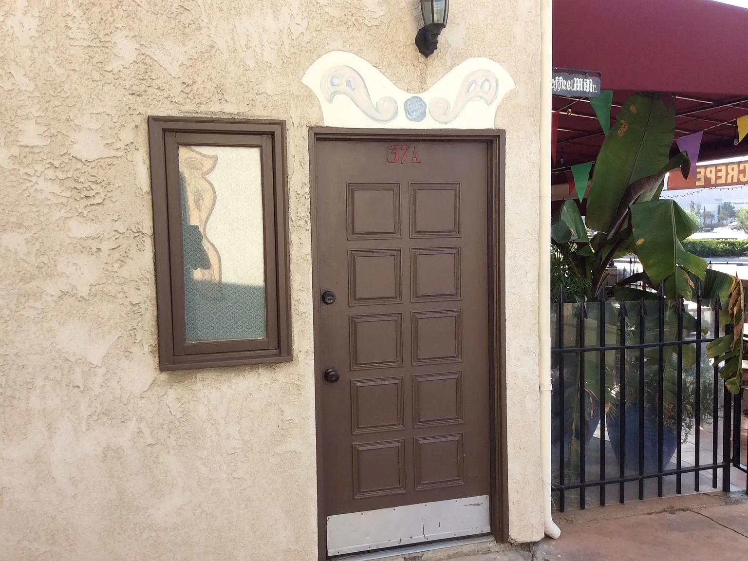 7561 Center Ave — Photo 3
