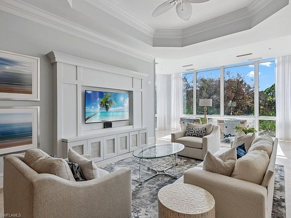 3rd image of 4931 Bonita Bay BLVD #101