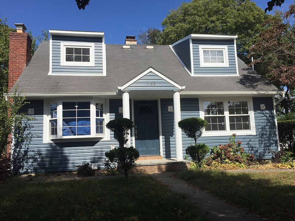 1st image of 368 Evans Ave