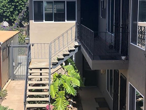 2nd image of 4085 Idaho St APT 9