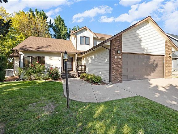 2nd image of 222 Wyoming Ct