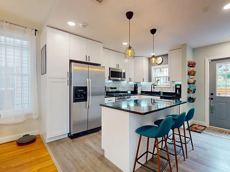 1328 Morris Rd SE — Photo 13