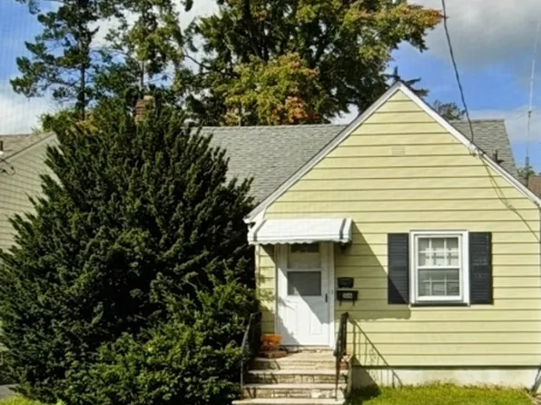 106 Summit Ave, Bloomfield Twp., NJ 07003