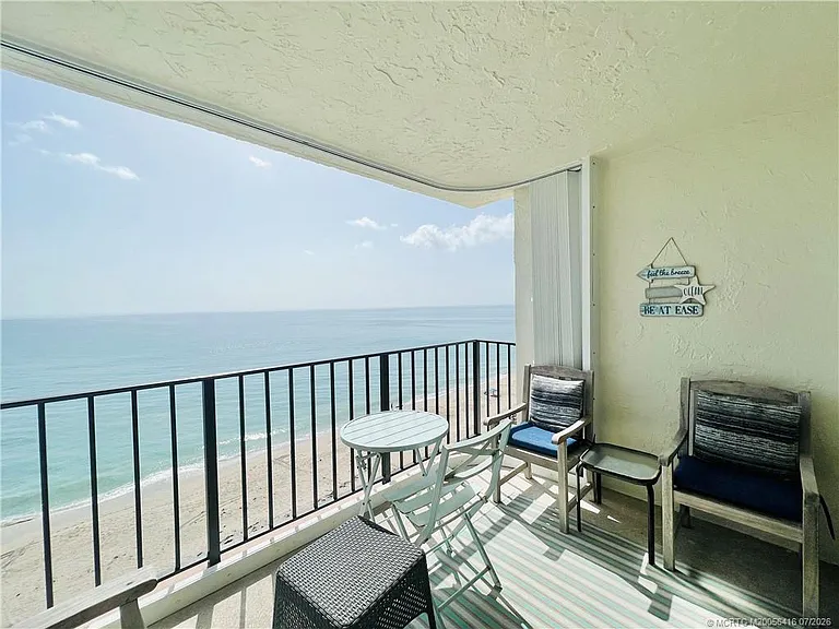 9400 S Ocean Dr #1003-B — Photo 23