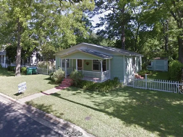 204 E 3rd Ave, Havana, FL 32333