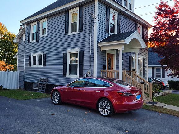 2nd image of 38 North Blvd