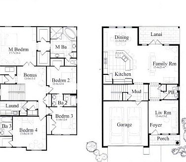 2nd image of 3603 E Royal Palm Cir