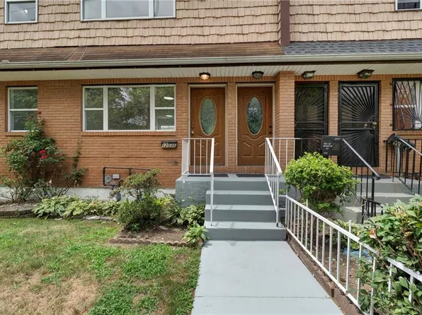 12036 Marsden St, Jamaica, NY 11434