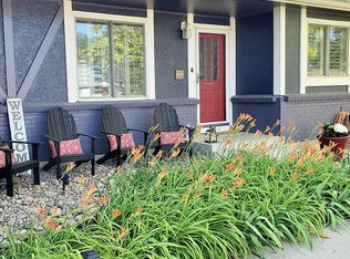 12520 Meade Ct, Broomfield, CO 80020