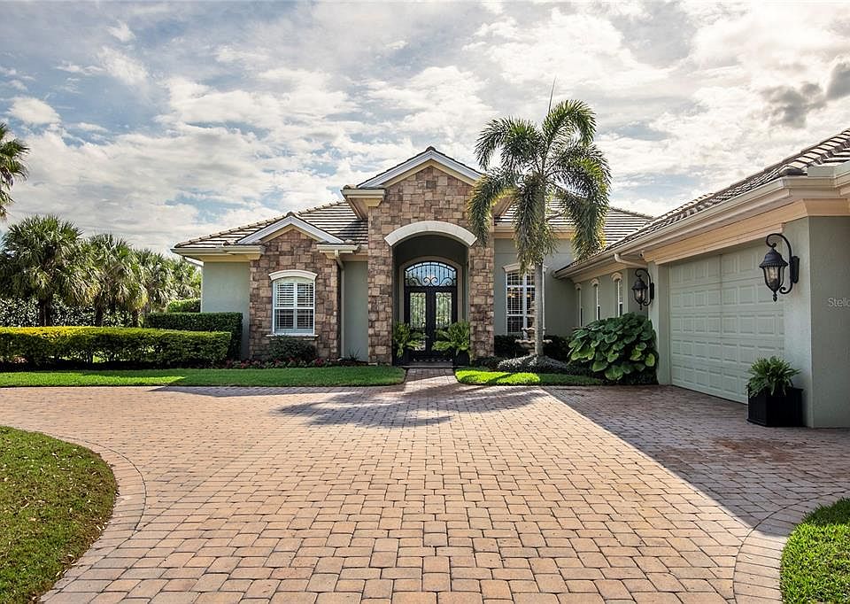 1st image of 3278 FOUNDERS CLUB DRIVE