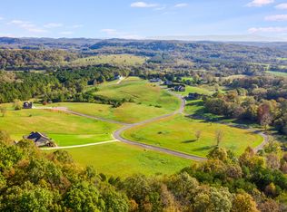 37 Mountain Meadows Ests, Charleston, TN 37310