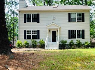 38 Amethyst Rd, Palmyra, VA 22963