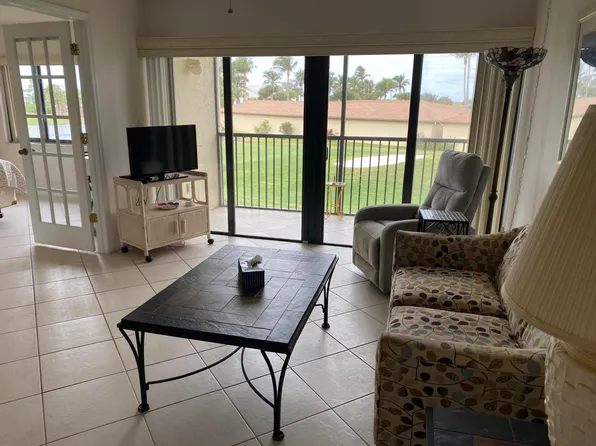 2400 S Ocean Drive S #1023, Fort Pierce, FL 34949