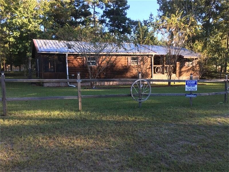 1st image of 454 Kingwood Dr