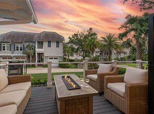 108 Hamilton St, Saint Simons Island, GA 31522