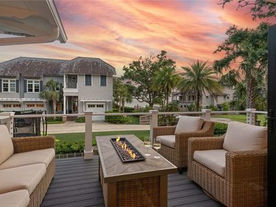 108 Hamilton St, Saint Simons Island, GA, 31522