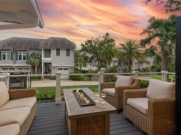 108 Hamilton St, Saint Simons Island, GA 31522