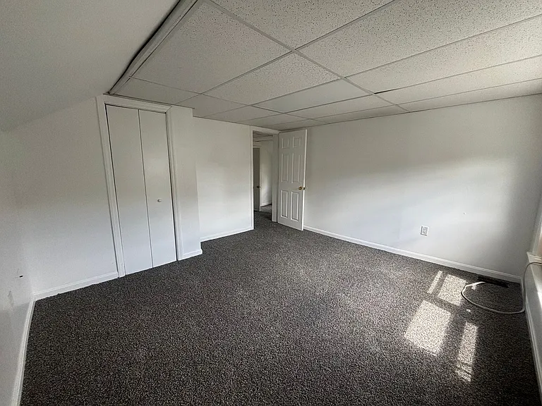 37 Rural Ave — Photo 12